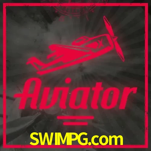 aviator game image
